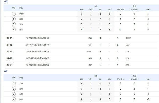99精品视频在线观看免费播放